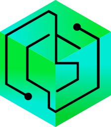 CSwap