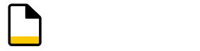 Jpg.Store Jpg.Store